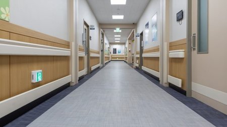 hallway-5979689_1920-1-620x350