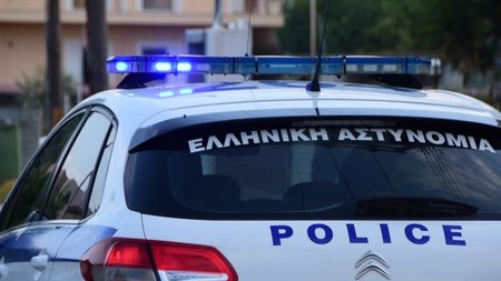 apath_elas_arxhgos_mhnyma_adikhmata
