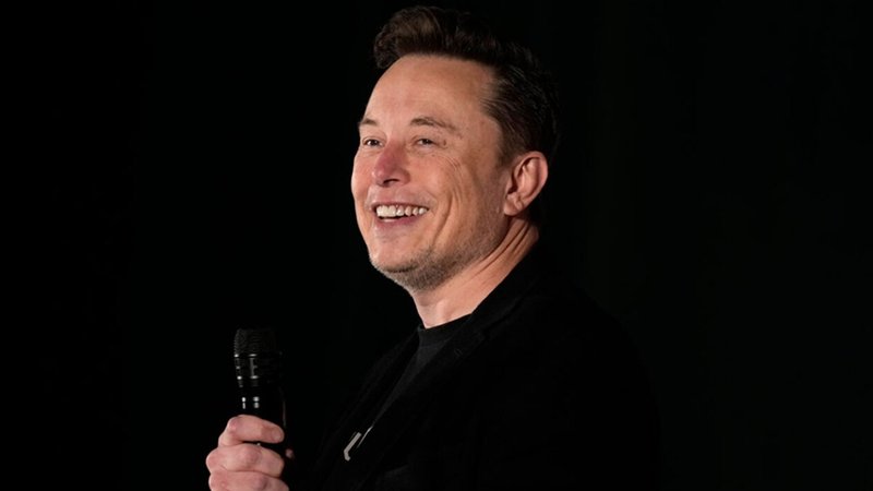 musk-mak