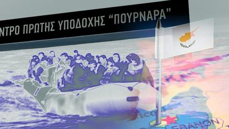 461863718_1263598304765429_8783662161220710727.width-750