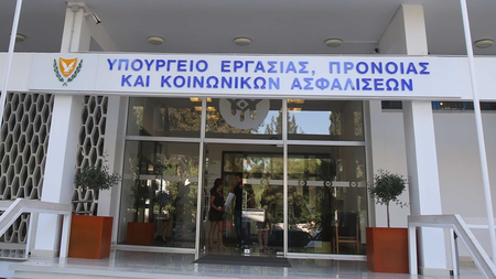 1c24cecb-6bd3-4571-a351-937ed0f9583e.jpg