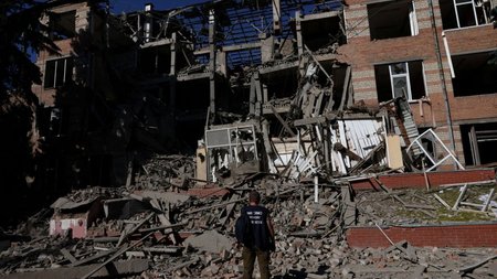 UKRAINE-CRISIS-SNAPSHOT-1024x682