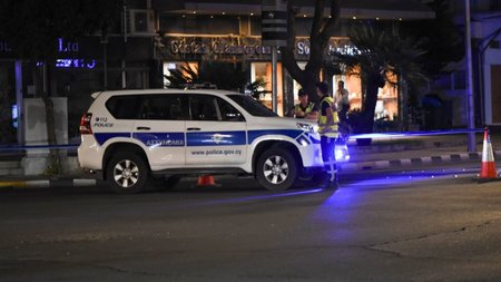 astynomia-peripoliko-troxaio-2048x1305