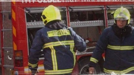 cache_1500x3000_analog_medium_1363878_95420_28122021