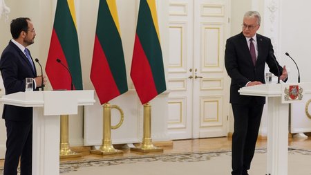 DOC.20250620.8637273.PRstatmLith-5-1920x1280