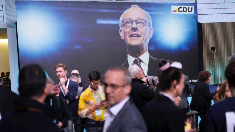 germania_ekloges-1