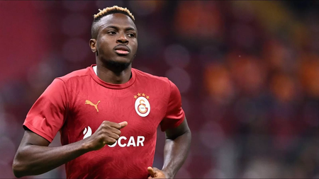victor-osimhen-of-galatasaray-sk16