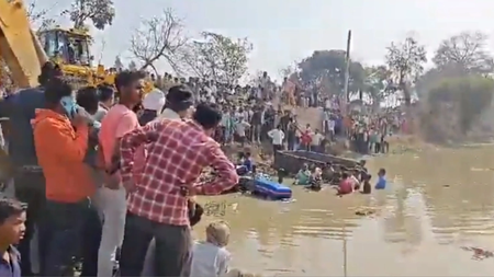 MixCollage-25-Feb-2024-02-12-AM-4280