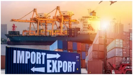 Collage Maker-11-May-2023-08-44-AM-2199