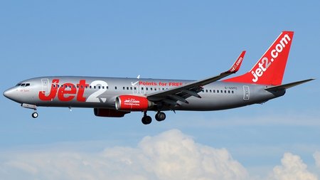JET2COM