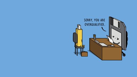 MixCollage-30-Jul-2024-09-15-AM-8013