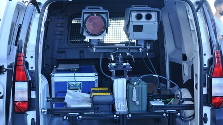 assets_gallery_3274_44524