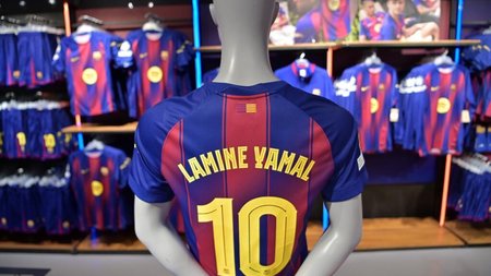 8acbd2ab0b001e1afd0bab957ca313942d1671f2