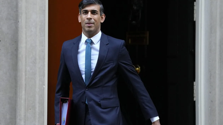 Risi-Souna-1495834-risi-sounak-jpg