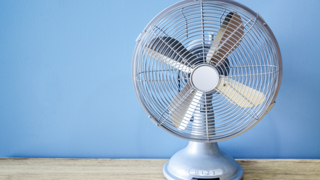 thehomeissue_fan-1024x585