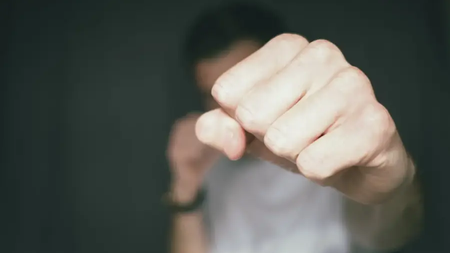 673b06e35ccbcccc6e99791e8ae086b1_XL