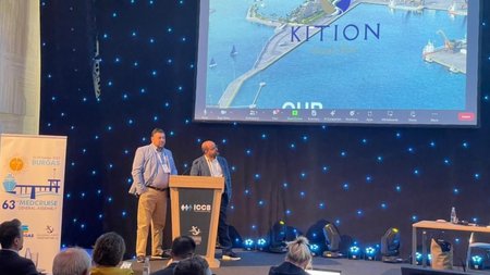 Collage Maker-12-Oct-2023-08-56-AM-7872