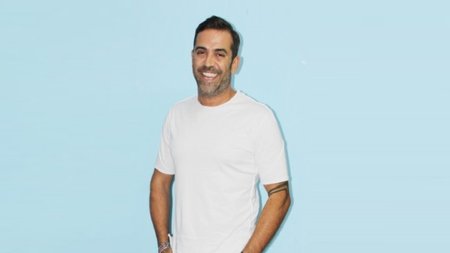 ΣΤΕΦΑΝΟΣ ΚΩΝΣΤΑΝΤΙΝΟΔΗΣ 1