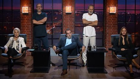 Dragons’-dragon-21-1536x1024