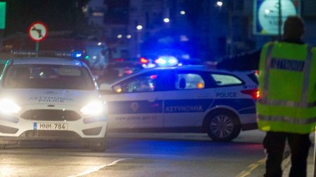 astinomia-kypros-apodrasi