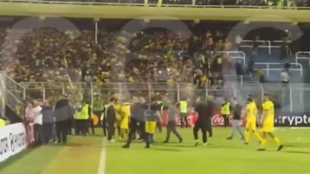 penarol