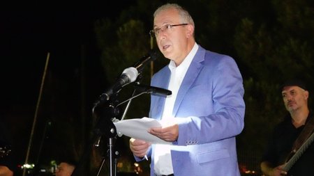 Collage Maker-25-Sep-2023-08-59-AM-4183