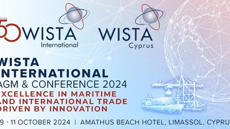 WISTA GENERAL BANNER 1440x740