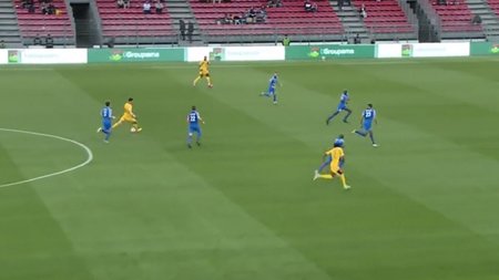 usorleans-goal