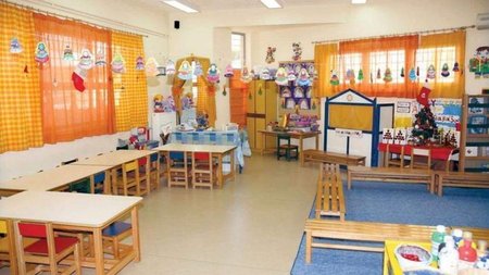 prodemotike.width-750