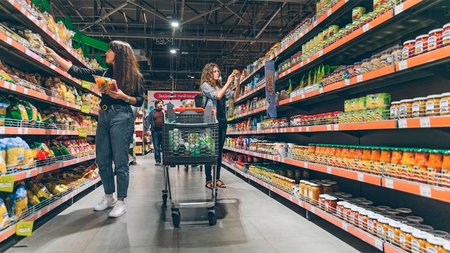 supermarketnews1000300