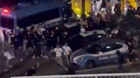 stigmiotupo-othonhs-(48)_015500[1]