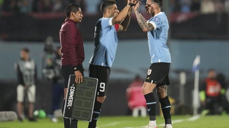 luis_suarez-darwin_nunez