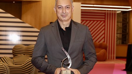 5 ergo ksexoristis esoterikis empirias