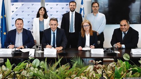 DOC.20250528.8529290.ypmetaforon