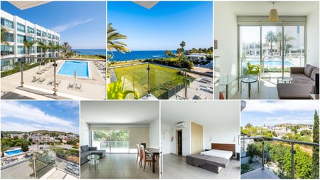 Collage Maker-19-May-2023-10-17-AM-3614