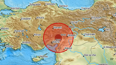 SEISMOS_TURKEY_EMSC_21_05_2023