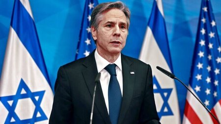 blinken-israil-850x560