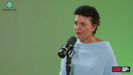 MixCollage-16-Sep-2024-10-16-AM-434