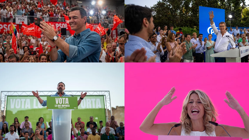 ispania-ekloges-protagonistes.jpg