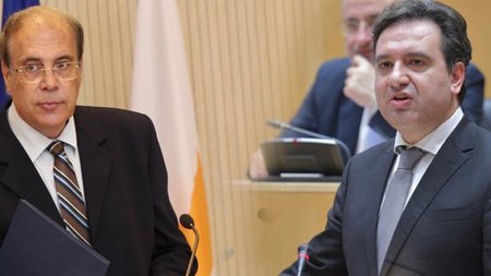 χριστοφιδης πογιατζης