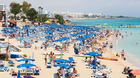 PROTARAS_PARALIA_KOSMOS.2e16d0ba.fill-1600x900