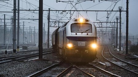 train-gent_162340
