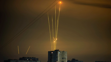 crimea_drones_attack