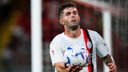 f4e8yhwxqaaa6mk_233950