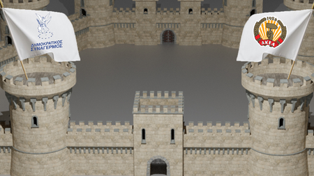 8ec67c28-25e1-4978-b037-1a2d8acf83ef.width-750