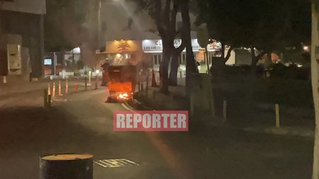 348379544_153866267665036_4742970887877973418_n