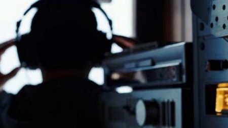 ypoklopes-1024x495-1