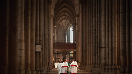 Catholic_church_Germany_arxeio_n