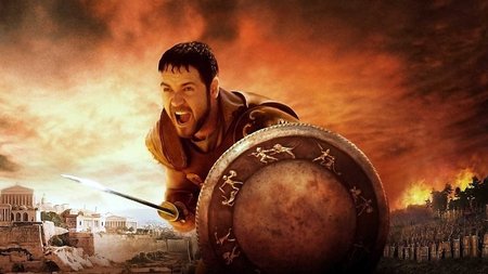 M9ZQGnsrP3odrvd9NtmdgD