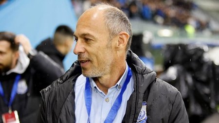 MAR8269-scaled.width-750